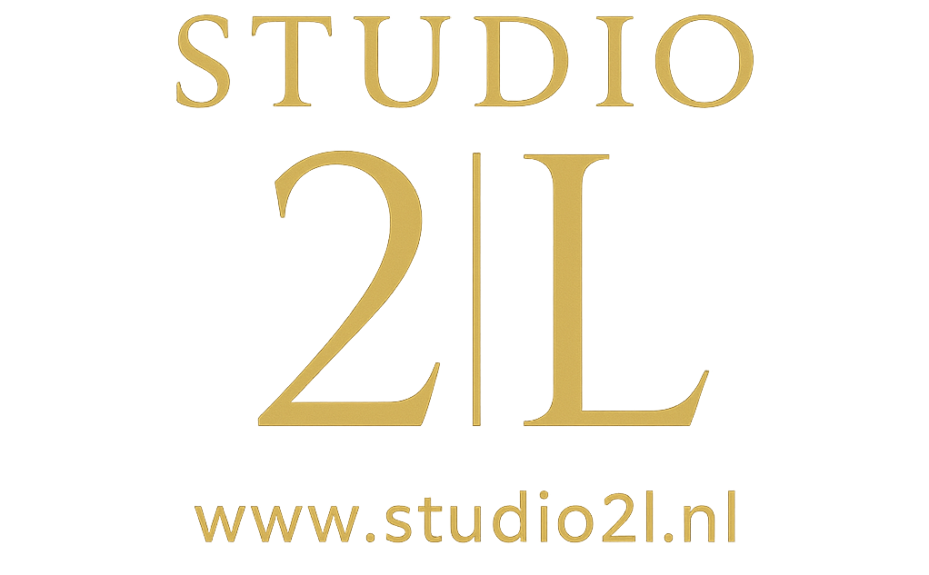 STUDIO 2L