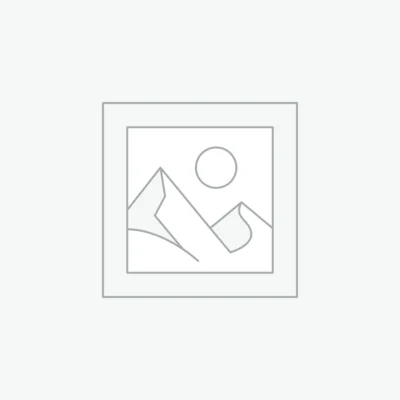 Feest & Gelegenheden